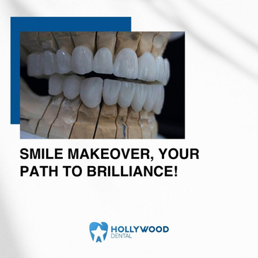 Slider image (4) Hollywood Dental Izmir Turkey